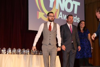 ynot_awards_2016_314  